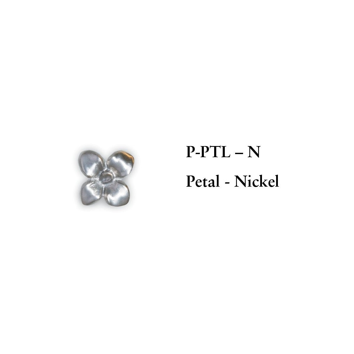 PETAL PULL - NKL